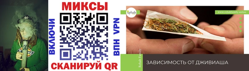 Бутират 99% Гай