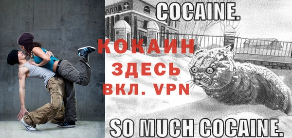 индика Тихорецк