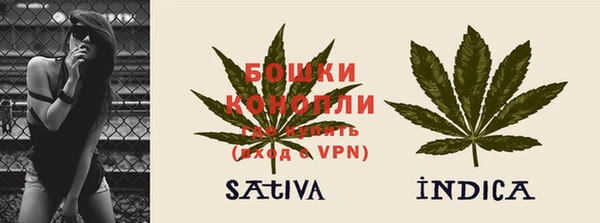 прущая мука Гусев
