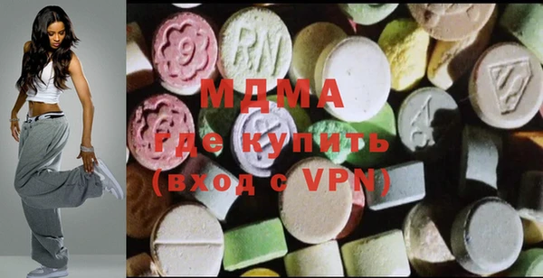 индика Дмитров
