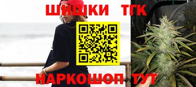 винт Гай