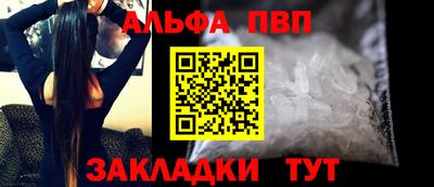 винт Гай