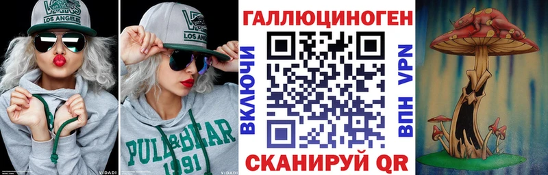 Галлюциногенные грибы GOLDEN TEACHER  Гай 